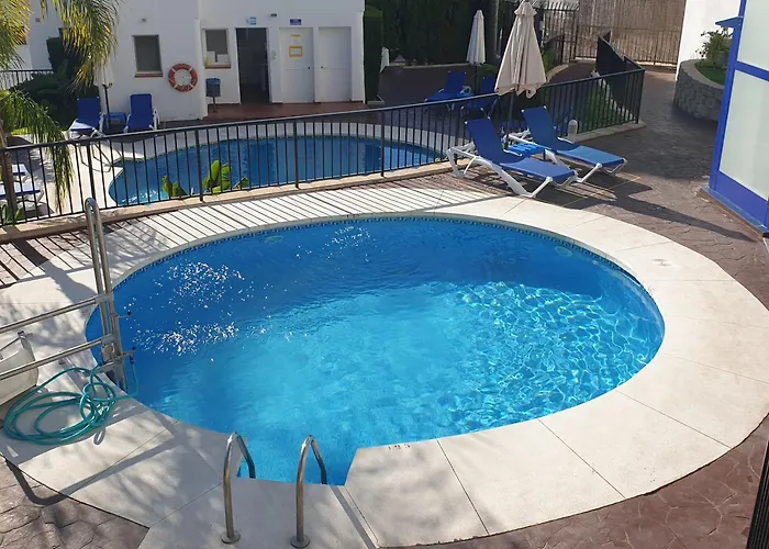 Bbq Penthouse Patos Club